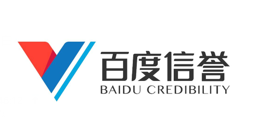 精国产品一区二区三区A片|3分钟快问快答！港澳台大学生实习结业收获全分享